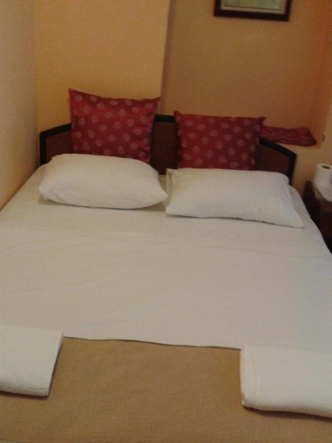 Sur Istanbul Hotel الغرفة الصورة